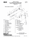Z156_revA